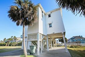 4514mutinypbnh - Mutiny on the Bounty