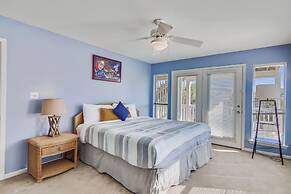 4514mutinypbnh - Mutiny on the Bounty