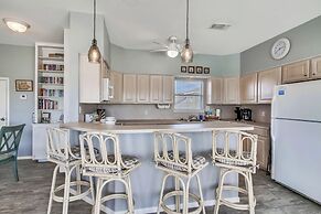 4514mutinypbnh - Mutiny on the Bounty