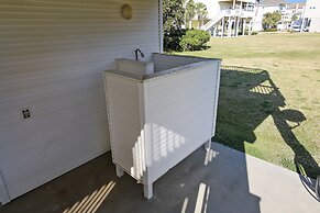 4514mutinypbnh - Mutiny on the Bounty