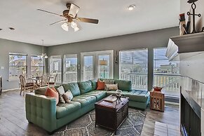 4514mutinypbnh - Mutiny on the Bounty