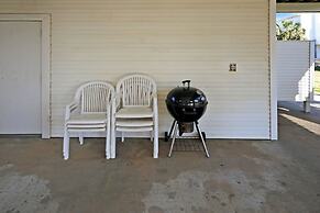 4514mutinypbnh - Mutiny on the Bounty