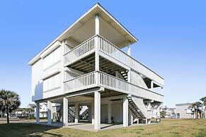 4514mutinypbnh - Mutiny on the Bounty