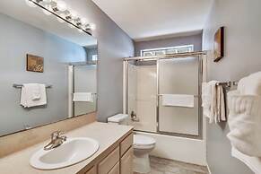 4514mutinypbnh - Mutiny on the Bounty