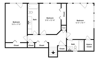 4514mutinypbnh - Mutiny on the Bounty