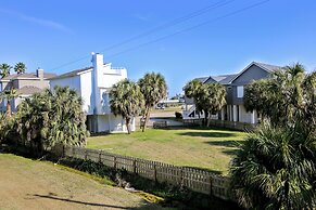 4514mutinypbnh - Mutiny on the Bounty