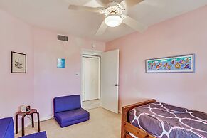 4514mutinypbnh - Mutiny on the Bounty