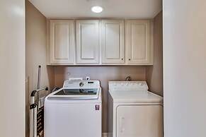 4514mutinypbnh - Mutiny on the Bounty