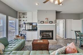 4514mutinypbnh - Mutiny on the Bounty