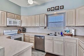 4514mutinypbnh - Mutiny on the Bounty