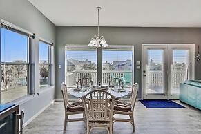 4514mutinypbnh - Mutiny on the Bounty