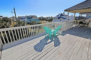 4514mutinypbnh - Mutiny on the Bounty