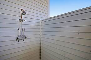 4514mutinypbnh - Mutiny on the Bounty