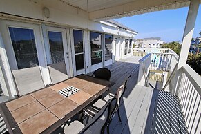 4514mutinypbnh - Mutiny on the Bounty