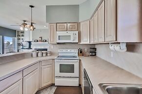 4514mutinypbnh - Mutiny on the Bounty