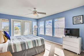 4514mutinypbnh - Mutiny on the Bounty