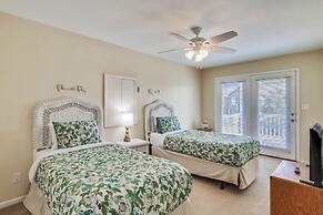 4514mutinypbnh - Mutiny on the Bounty