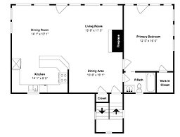 4514mutinypbnh - Mutiny on the Bounty