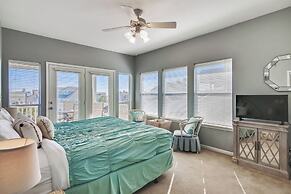 4514mutinypbnh - Mutiny on the Bounty