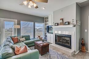 4514mutinypbnh - Mutiny on the Bounty