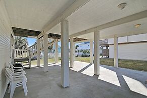 4514mutinypbnh - Mutiny on the Bounty