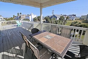 4514mutinypbnh - Mutiny on the Bounty