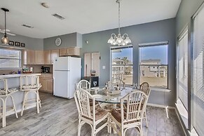 4514mutinypbnh - Mutiny on the Bounty