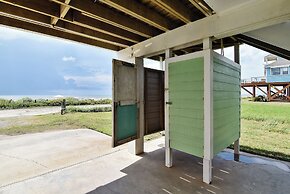 4512prdsfndsgnh - Paradise Found