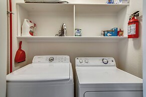 4513ptresrepbnh - Pirates' Treasure