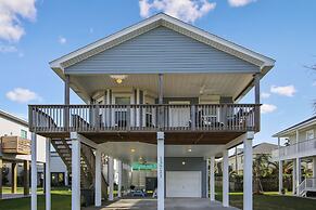 4513ptresrepbnh - Pirates' Treasure