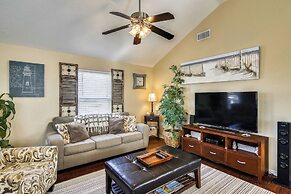 4513ptresrepbnh - Pirates' Treasure