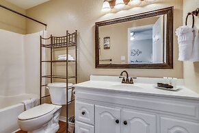 4513ptresrepbnh - Pirates' Treasure