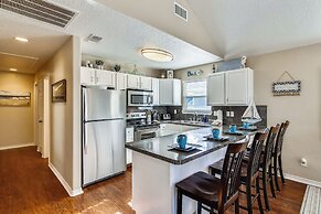 4513ptresrepbnh - Pirates' Treasure