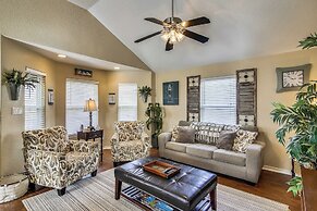 4513ptresrepbnh - Pirates' Treasure