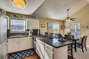 4513ptresrepbnh - Pirates' Treasure