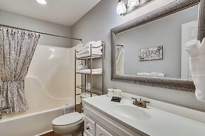 4513ptresrepbnh - Pirates' Treasure