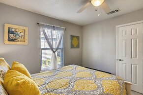 4513ptresrepbnh - Pirates' Treasure