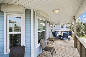 4513ptresrepbnh - Pirates' Treasure