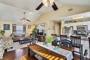 4513ptresrepbnh - Pirates' Treasure