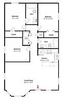 4513ptresrepbnh - Pirates' Treasure