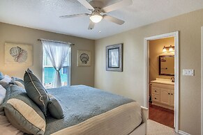 4513ptresrepbnh - Pirates' Treasure