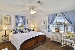 4513pragerjbnh - Prager Bay View