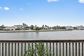 4513pragerjbnh - Prager Bay View