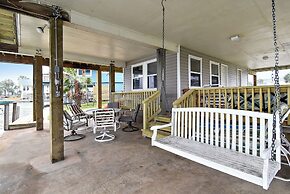 4513pragerjbnh - Prager Bay View