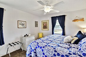 4513pragerjbnh - Prager Bay View