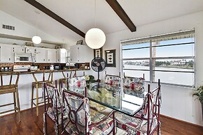 4513pragerjbnh - Prager Bay View