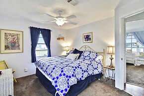 4513pragerjbnh - Prager Bay View