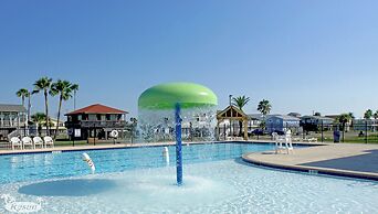 4513pragerjbnh - Prager Bay View