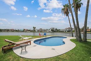 4513pragerjbnh - Prager Bay View