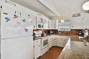 4513pragerjbnh - Prager Bay View